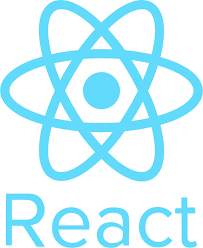 react js