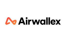 airwallex