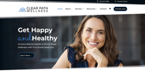 clearpath wellness