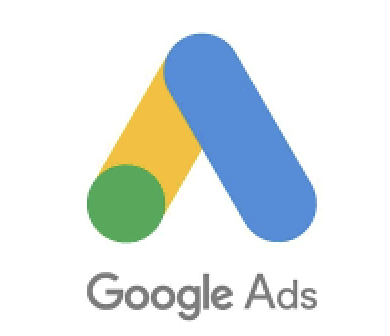 google ads