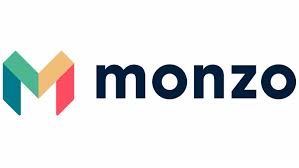 monzo