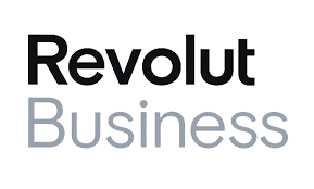 revolut business