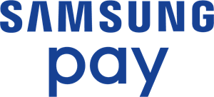 samsung pay