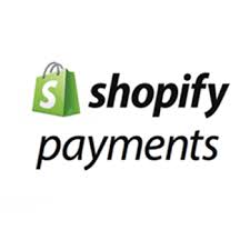 shopify payments