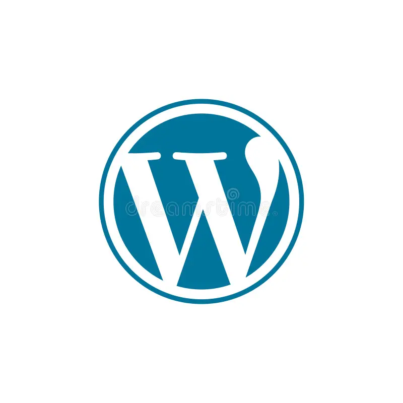 wordpress